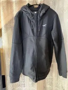 ホリスター　メンズアウター