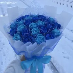 Item thumbnail for item bc938b40-575d-4fc1-a4ac-4a64f1de10d4