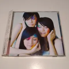 2026年最新】perfume/パフューム [dvd]の人気アイテム - メルカリ