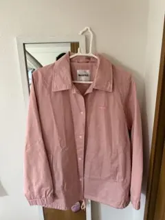 MILKFED. コーチジャケット