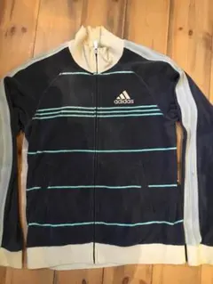 adidas アディダス ジャージ