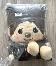 Item thumbnail for item 4f66e9f7-ed90-40ae-8ead-349e3591b4aa