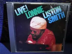 2025年最新】lonnie liston smithの人気アイテム - メルカリ