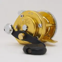 Item thumbnail for item e5b6189a-20c7-4a14-9598-760dded12b5e