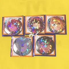 エイティシックス 8.6周年