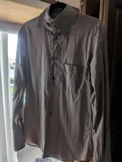 Vivienne Westwood MAN ドレスシャツのサムネイル