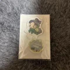 user_f9b46383様 リクエスト 2点 まとめ商品