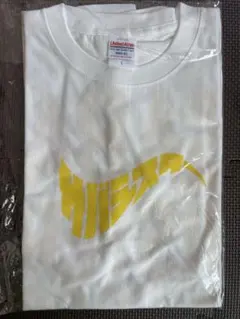 サバシスター ミュージシャン