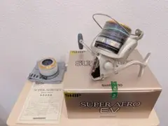 Item thumbnail for item 24a47339-d3c7-4bf0-b8de-7ebe49097015