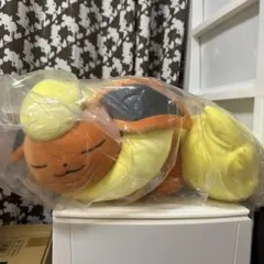 2026年最新】すやすや ブースターの人気アイテム - メルカリ