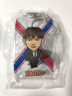 NAOTO タオルホルダー