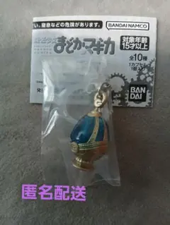 まどマギ さやか めじるしアクセサリー ノーマル