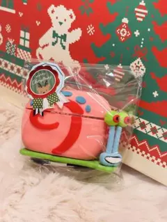 スポンジボブ　ゲイリー　エアポッズ　ケース　AirPods Pro Pro2