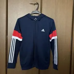 ジャンパー ジャージ