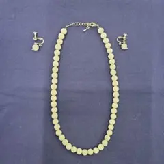 Item thumbnail for item 833a76de-e727-4181-9bb1-c97b3b77e140