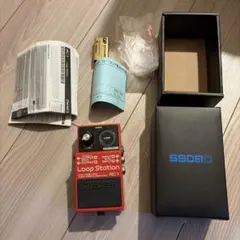 Item thumbnail for item 6c4ad984-13d6-48fa-b943-4990fde9295e