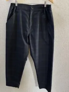 2025年最新】COMME des GARCONS HOMME DEUX メンズ スラックスの人気