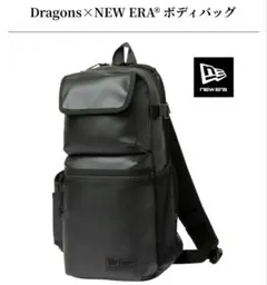 2026年最新】new era ドラゴンズの人気アイテム - メルカリ