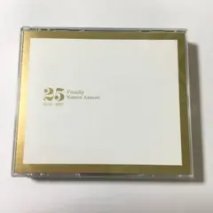 安室奈美恵 邦楽