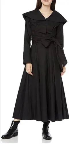 フレイアイディー　ワンピース