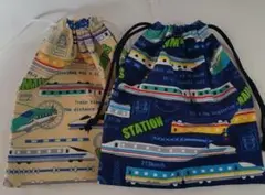 youtakusa様 リクエスト 2点 まとめ商品