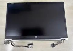 HP Probook 液晶パネル(635aeroG9取り外し品)