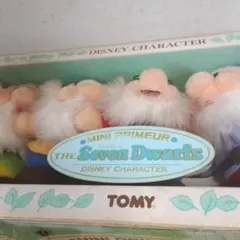 Item thumbnail for item e87047d4-99cb-43c8-acf0-b717c215a63f