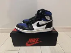 Nike Air Jordan 1 Retro High OG Roy