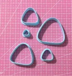 Item thumbnail for item 5994d238-583e-4e87-91b6-5ecb6dfca484