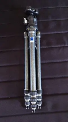 2025年最新】gitzo g126の人気アイテム - メルカリ