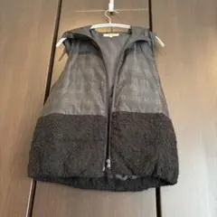 Item thumbnail for item 2c3bd8ce-a6d3-4f4f-9b89-9a0ce907ecd0