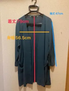 Item thumbnail for item 8bfac0f7-ea87-47d2-9a6d-332e800fcf27