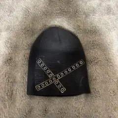 비니