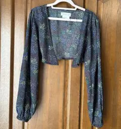 Item thumbnail for item b0d9964d-1be9-4893-b3b8-873e841852e4