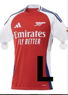 2026年最新】adidas アディダス アーセナルFCの人気アイテム - メルカリ