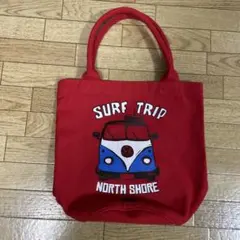 Item thumbnail for item 5d255f44-e7c2-4274-96cb-8e4580762f30