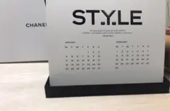 Item thumbnail for item b55ed885-ce36-4160-8149-30115a85f828