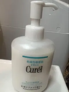 Item thumbnail for item 8a68522f-c882-45b5-8dd4-23fe2f8b817f