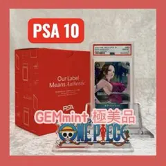 PSA10 보어 핸콕 병렬 OP02-059