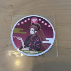 Item thumbnail for item 332c291c-1103-4b70-b95f-3c0d6f9ef90a