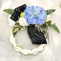 Item thumbnail for item aae621ab-b73d-46be-a794-ccf81d9cdb1e