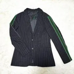 Item thumbnail for item 3fe76614-230c-47f1-83ce-be4cb1ebc99a