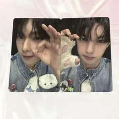 2025年最新】チェリブの人気アイテム - メルカリ