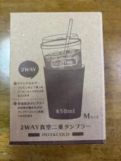 Item thumbnail for item 62b6fdae-971a-4a55-9fce-2fa2cabc5728