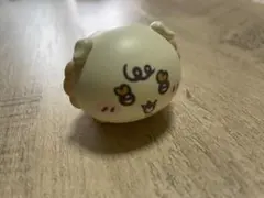 ちいかわ ハイハイフィギュア　シーサー