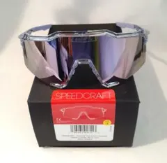 Item thumbnail for item 8a1288d8-ad5a-45fe-9c45-3874df0fdf4a