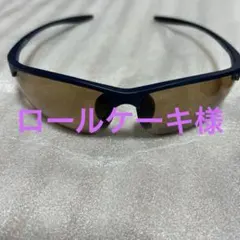 Item thumbnail for item f8fc28d4-65fa-49f7-ab1a-8503dec54422