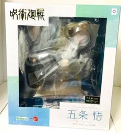 Item thumbnail for item dc1d2c2f-ce73-4da5-b1e6-153da9a18170