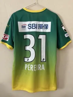 2026年最新】大分トリニータ ユニフォームの人気アイテム - メルカリ