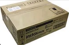 27年6月FUJIFILM instax miniインスタントフィルム 600枚 - メルカリ